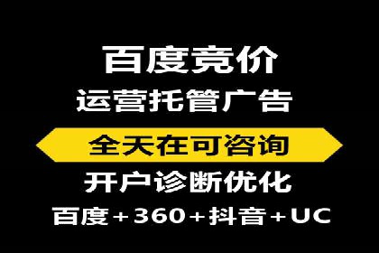 案例解析：SEM投放助力电商增长