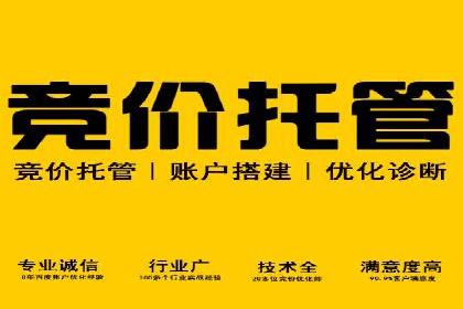 百度竞价与社交媒体整合营销的某企业成功案例